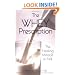 The Whey Prescription: The Healing Miracle in Milk (English and Russian Edition)