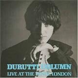 Live at the Venue London (Ltd)