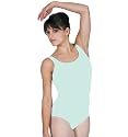 Adult Tank Leotard - D2902