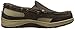 Sebago Men's Clovehitch Slip On Loafer