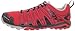 Inov-8 Trailroc 245 Trail Running Shoe