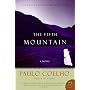 Fifth Mountain, The