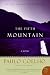 Fifth Mountain, The