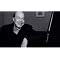 Dave Burrell