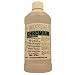 Theta Chromium (16 Oz.)