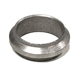 Bosal 256-077 Exhaust Pipe Flange Gasket by Bosal
