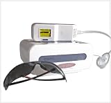 TRIA Home Laser Hair Removal 41jU%2BA%2BUtLL. SL160