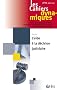 Les Cahiers dynamiques, N� 51, Juin 2011 : L'aide � la d�cision judiciaire