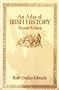 An Atlas of Irish History (University Paperbacks)