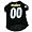 STEELER