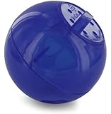 Petsafe SlimCat Meal Dispensing Cat Toy, Blue