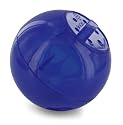 PetSafe SlimCat Interactive Toy and Food Dispenser (Blue)