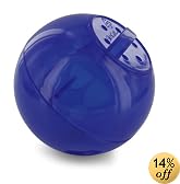 This item last updated: Nov 08, 2010