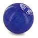 PetSafe SlimCat Food Distributor Ball, Blue
