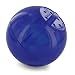 PetSafe SlimCat Food Distributor Ball, Blue