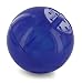 PetSafe SlimCat Food Distributor Ball, Blue