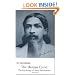 Human Cycle, Psychology of Social Development, US Edition