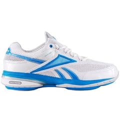 Reebok EasyTone Reenew (V57032)