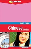 EuroTalk Interactive - Talk The Talk! Chinese (Mandarin)