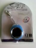 Sungale Digital Photo Frame Key Chain 1.5"