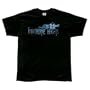 Hawthorne Heights - Floating T-Shirt - Medium