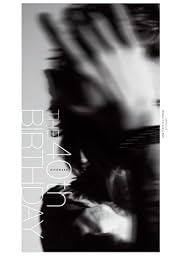 THE 40th BIRTHDAY [DVD]