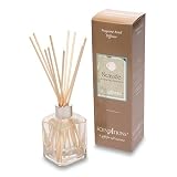 Classic Seaside Diffuser