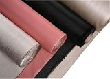 ANCHOR BRAND RG-1800 PREMIUM GRADE FABRIC - 36x50'