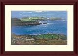 16th at Cypress Point