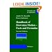 Handbook of Brownian Motion - Facts and Formulae (Probability and its Applications)