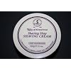 Becker - Manicure Collection Männerpflege Shaving-Cream Shaving Shop 1 Stk.