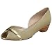 Matisse Women's Estee Pump Image