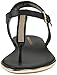 Franco Sarto Women's Adria Dress Sandal
