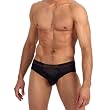 Men's New Climax Brief Underwear By Gregg Homme