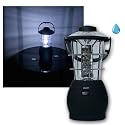 LED Camping- und Garten- Laterne ARC-36-L von Arcas