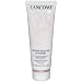 Lancome