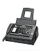 Panasonic Advanced Fax Communications with Laser Print Quality (KX-FL421)