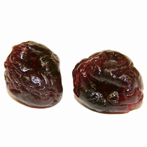Razcherries by Oh! Nuts