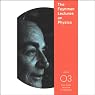 The Feynman Lectures on Physics: Volume 3, From Crystal Structure to Magnetism