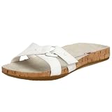 Bandolino Women's Olsen Sandal