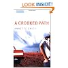 A Crooked Path (Eden Plain Series #2)