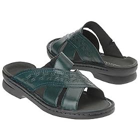 Buy Clarks England Ladies Cherylyn by var goTwisterProductImageStrings = new Object();goTwisterProductImageStrings['prodImageNotAvailTextNoColor'] = 