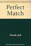Perfect match