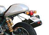 �ģգã��ԣɥɥ����ƥ����ѥ�������ѡ��ĥ��ƥ�쥹���ե�������쥹���å� SportClassic��