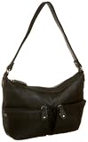 Stone Mountain Milestone Midi Hobo
