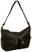 Stone Mountain Milestone Midi Hobo