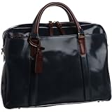 [ツェハ] Zeha Zeha 40cm レザーブリーフ 日本製