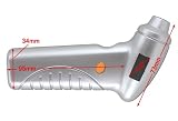 Tire Pressure Gauge