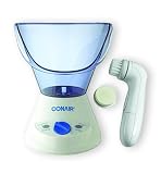 Facial Sauna System W/timer