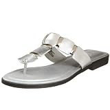 ROXY Paradise Womens Sandals